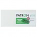 Картридж PATRON HP CLJ CF400X для M252/M274/M277 Black, GREEN Label (PN-201XKGL)