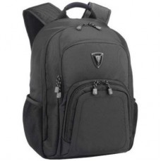 Рюкзак для ноутбука SUMDEX 16'' PON-394 Black (PON-394BK) Рюкзак для ноутбука SUMDEX 16'' PON-394 Black (PON-394BK)