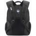 Рюкзак для ноутбука SUMDEX 16'' PON-394 Black (PON-394BK)