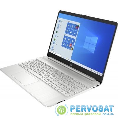 Ноутбук HP 15s-fq1059ur (103V3EA)