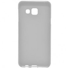 Чохол до моб. телефона Pro-case для Samsung Galaxy A5 (A510) White (CP-306-WHT) (CP-306-WHT) Чохол до моб. телефона Pro-case для Samsung Galaxy A5 (A510) White (CP-306-WHT) (CP-306-WHT)