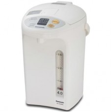 Електрочайник PANASONIC NC-EG4000WTS Електрочайник PANASONIC NC-EG4000WTS