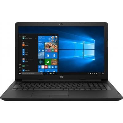 Ноутбук HP 15-db1108ur (7SE95EA)