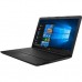 Ноутбук HP 15-db1108ur (7SE95EA)