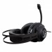 Наушники HyperX Cloud Revolver GunMetal (HX-HSCR-GM)