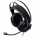 Наушники HyperX Cloud Revolver GunMetal (HX-HSCR-GM)