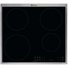 Варильна поверхня Electrolux IPE6440KX