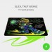 Razer Goliathus - Medium (Speed) - Overwatch Lucio Ed.