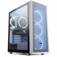 Комп'ютер Vinga Wolverine A5189 (I3M16G3060.A5189) Комп'ютер Vinga Wolverine A5189 (I3M16G3060.A5189)