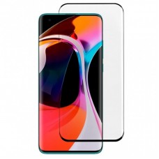 Скло захисне 2E Xiaomi Mi 10T, 2.5D FCFG, Black border (2E-MI-10T-SMFCFG-BB) Скло захисне 2E Xiaomi Mi 10T, 2.5D FCFG, Black border (2E-MI-10T-SMFCFG-BB)