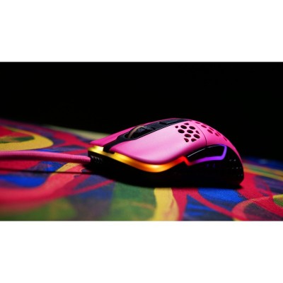 Xtrfy M42 RGB[Pink]