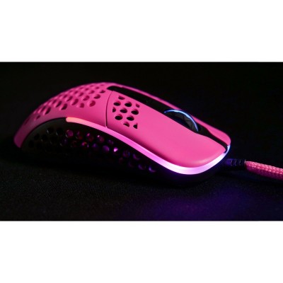 Xtrfy M42 RGB[Pink]