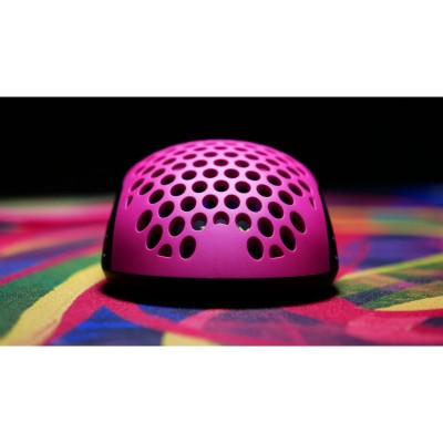 Xtrfy M42 RGB[Pink]