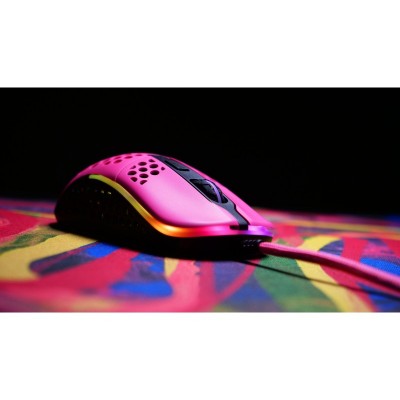 Xtrfy M42 RGB[Pink]