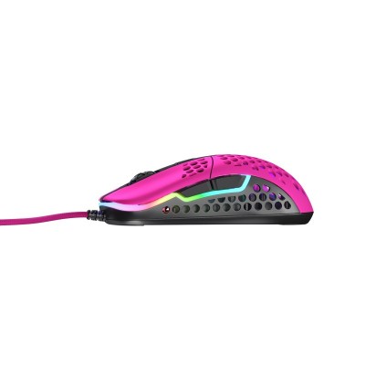 Xtrfy M42 RGB[Pink]