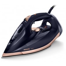 Праска Philips Azur GC4909/60 Праска Philips Azur GC4909/60