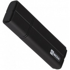 USB флеш накопичувач MyMedia 32GB Black USB 2.0 (69262) USB флеш накопичувач MyMedia 32GB Black USB 2.0 (69262)
