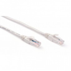 Патч-корд Vinga UTPCat5e0.5CCA-5.0 Патч-корд Vinga UTPCat5e0.5CCA-5.0