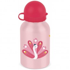 Пляшка для води Janod Пава J03290-3 Пляшка для води Janod Пава J03290-3