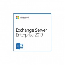 ПЗ для сервера Microsoft Exchange Server Enterprise 2019 Educational, Perpetual (DG7GMGF0F4MF_0003EDU) ПЗ для сервера Microsoft Exchange Server Enterprise 2019 Educational, Perpetual (DG7GMGF0F4MF_0003EDU)