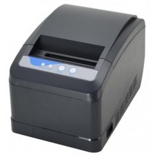 Принтер етикеток Gprinter GP-3120TUB Принтер етикеток Gprinter GP-3120TUB