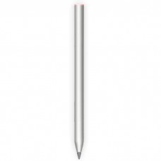 Стилус HP Rechargeable MPP 2.0 Tilt Pen (Silver) Стилус HP Rechargeable MPP 2.0 Tilt Pen (Silver)
