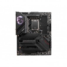 Материнcька плата MSI MPG Z790 CARBON WIFI s1700 Z790 4xDDR5 M.2 HDMI WiFi BT ATX Материнcька плата MSI MPG Z790 CARBON WIFI s1700 Z790 4xDDR5 M.2 HDMI WiFi BT ATX