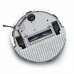 Робот-пилосос Rowenta миючий X-PLORER Serie 90+, 6000ПаВт, h=9.7см, 0.26л, конт пил -0.29л, автон. робота до 270хв, білий
