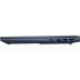 Ноутбук HP Victus 15-fa2011ua 15.6" FHD IPS AG, Intel i7-13620H, 24GB, F1024GB, NVD5060-8, DOS, синій