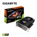 Відеокарта GIGABYTE GeForce RTX 3060 8GB GDDR6 GAMING