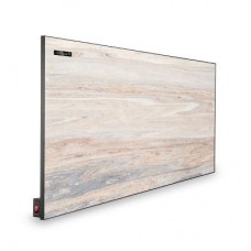 Обігрівач Teploceramic ТСМ 600 (695542) Обігрівач Teploceramic ТСМ 600 (695542)