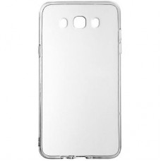 Чохол до моб. телефона ColorWay ultrathin TPU case for Samsung Galaxy J7 (2016) SM-J710 (CW-CTPSJ710) Чохол до моб. телефона ColorWay ultrathin TPU case for Samsung Galaxy J7 (2016) SM-J710 (CW-CTPSJ710)