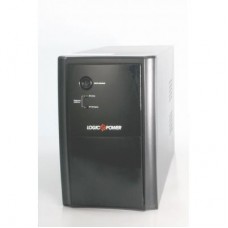 Пристрій безперебійного живлення LogicPower LPM-1250VA (3175) Пристрій безперебійного живлення LogicPower LPM-1250VA (3175)
