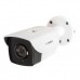 Камера видеонаблюдения Tecsar AHDW-100F2M-light (9625)