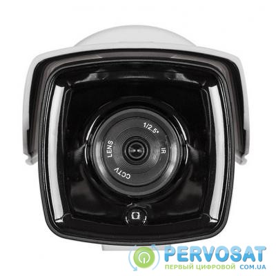 Камера видеонаблюдения Tecsar AHDW-100F2M-light (9625)