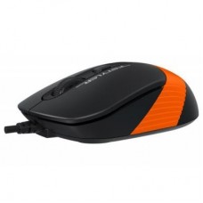 Мишка A4tech FM10 Orange Мишка A4tech FM10 Orange