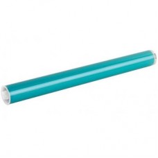 Фотобарабан HP LJ Pro M15/M28 PrintPro (OPCH15) Фотобарабан HP LJ Pro M15/M28 PrintPro (OPCH15)