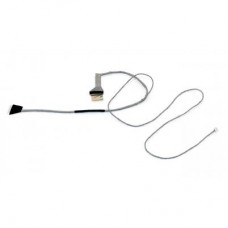 Шлейф матриці TOSHIBA 15.6" (C650/C650D/C655)+camera conn LED 40pin (6017B0265501) Шлейф матриці TOSHIBA 15.6" (C650/C650D/C655)+camera conn LED 40pin (6017B0265501)