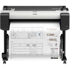 Плоттер Canon TM-300 (3058C003) Плоттер Canon TM-300 (3058C003)