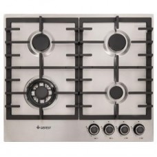 Варочна поверхня Gefest ПВГ 1214-01 К5 Варочна поверхня Gefest ПВГ 1214-01 К5