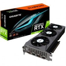 Відеокарта GIGABYTE GeForce RTX3070 8Gb EAGLE OC (GV-N3070EAGLE OC-8GD) Відеокарта GIGABYTE GeForce RTX3070 8Gb EAGLE OC (GV-N3070EAGLE OC-8GD)