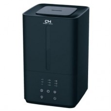 Зволожувач повітря Cooper&Hunter CH-2945T Зволожувач повітря Cooper&Hunter CH-2945T