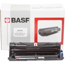 Драм картридж BASF Brother HL-L5000D/5100DN, DCP-L5500DN, MFC-L5700D (BASF-DR-DR3400) Драм картридж BASF Brother HL-L5000D/5100DN, DCP-L5500DN, MFC-L5700D (BASF-DR-DR3400)