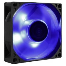 Кулер до корпусу AeroCool Motion 8 Blue Кулер до корпусу AeroCool Motion 8 Blue