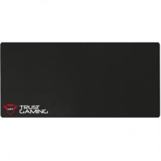 Килимок для мишки Trust GXT 758 Mousepad - XXL (21569) Килимок для мишки Trust GXT 758 Mousepad - XXL (21569)