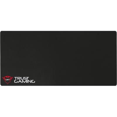 Коврик для мышки Trust GXT 758 Mousepad - XXL (21569)