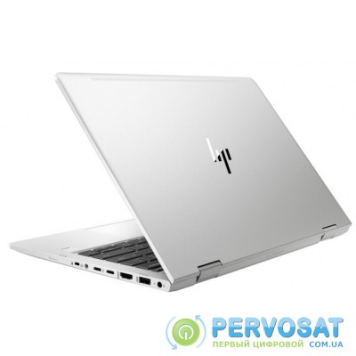 HP EliteBook 830 G6[7TY28UC]