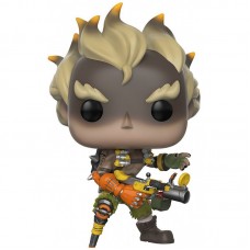 Фігурка Funko POP! Vinyl: Games: Overwatch S3: Junkrat 29045