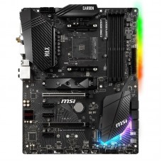 Материнcька плата MSI B450_GAM_PROCAR_MAXWIFI sAM4 B450 4xDDR4 HDMI-DP Wi-Fi!!!BT ATX Материнcька плата MSI B450_GAM_PROCAR_MAXWIFI sAM4 B450 4xDDR4 HDMI-DP Wi-Fi!!!BT ATX