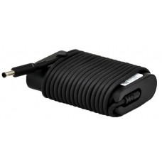 Адаптер живлення Dell 45W AC Kit